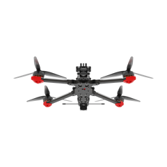 IFlight Chimera7 Pro V2 HD (DJI O3) BNF - 6S (DJI)