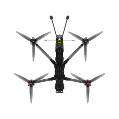 IFlight Chimera7 Pro V2 HD (DJI O3) BNF - 6S (DJI)