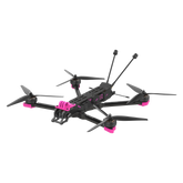 iFlight Rabbits Chimera7 Pro V2 HD O3 Air Unit 6S BNF