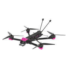 iFlight Rabbits Chimera7 Pro V2 HD O3 Air Unit 6S BNF