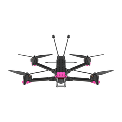 iFlight Rabbits Chimera7 Pro V2 HD O3 Air Unit 6S BNF