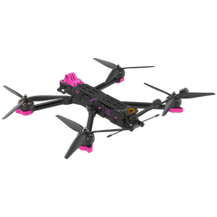 iFlight Rabbits Chimera7 Pro V2 HD O3 Air Unit 6S BNF