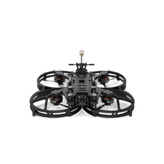 CineLog35 V2 Analog FPV Drone-TBS Crossfire Nano RX