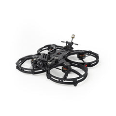 CineLog35 V2 Analog FPV Drone-TBS Crossfire Nano RX