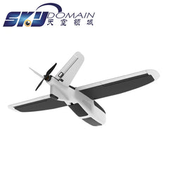Cross-border ZOHD Nano Talon EVO Little Fat Man Upgraded 860mm Fixed Wing Crossing Aircraft