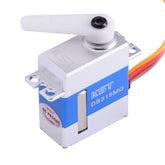 KST DS315MG 8.4V 4.8kg 0.07sec Digital Metal Gear Mini Servo Motor