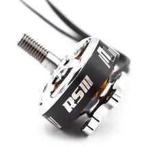 Emax RSIII 2306 FPV Racing motor w/ 1800KV 2100KV 2500KV