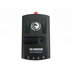 TBS Crossfire TX