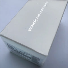 Dualsky XM3040EG 860KV 1350KV 1000KV 1850KV electric brushless motor model airplane accessories for P5B FAI F5J glider motor