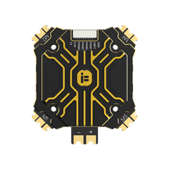 iFlight BLITZ E80 Pro 4-IN-1 ESC