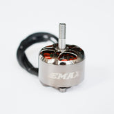 Emax ECOII 2814 3-6S 730KV 830KV Brushless Motor for RC Drone FPV Racing
