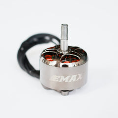 Emax ECOII 2814 3-6S 730KV 830KV Brushless Motor for RC Drone FPV Racing