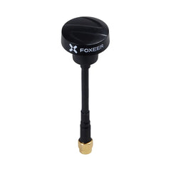 FOXEER Pagoda Pro 5.8GHz RHCP Omni-Directional Circularly Polarized Antenna like lumenier for Fpv drone fatshark Goggle Glasses