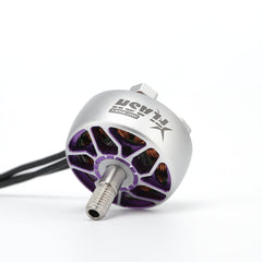 Flash 2207 FPV Motor