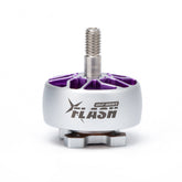 Flash 2207 FPV Motor