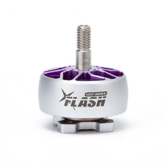 Flash 2207 FPV Motor
