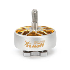 Flash 2406 FPV Motor