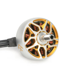 Flash 2406 FPV Motor