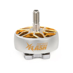 Flash 2406 FPV Motor