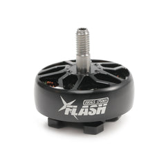Flash 2806.5 FPV Long Range Motor -Black