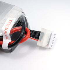 iFlight Fullsend X 5000mAh 75C 8S Battery - XT90