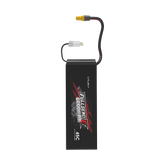 iFlight Fullsend E 6S 6000mAh Battery