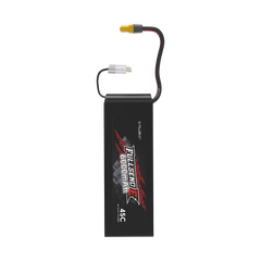 iFlight Fullsend E 6S 6000mAh Battery