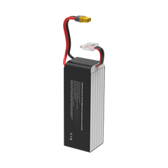 iFlight Fullsend E 6S 6000mAh Battery