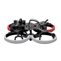GEPRC CineLog20 Cinewhoop Frame