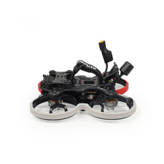 GEPRC CineLog20 HD O3 FPV Drone - 4S/ELRS 2.4G