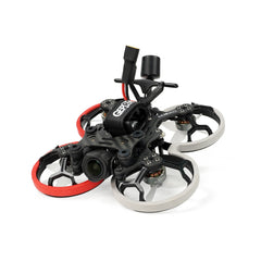 GEPRC CineLog20 HD O3 FPV Drone - 4S/ELRS 2.4G