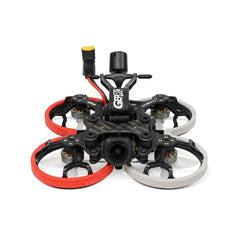 GEPRC CineLog20 HD O3 FPV Drone - 4S/ELRS 2.4G