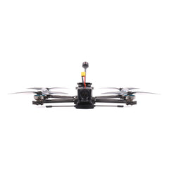 GEPRC Crocodile5 Baby LR Analog Long Range FPV - BNF TBS Crossfire