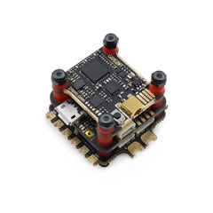 GEPRC GEP-STABLE V2 Stack F4 30A