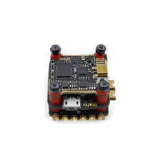 GEPRC GEP-STABLE V2 Stack F4 30A