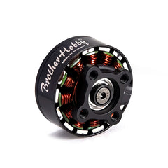 Avenger 2808 Brother Hobby Brushless Motor 1500KV Drone Accessories for Passenger Drones