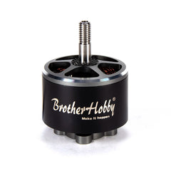 BrotherHobby Avenger 2816 Durable Race FPV Motor Factory Made in China 4-6S 620kv 750kv 810kv 1050kv Traverse Drone Accessories