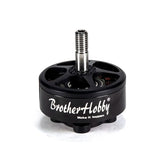 Avenger 2808 Brother Hobby Brushless Motor 1500KV Drone Accessories for Passenger Drones
