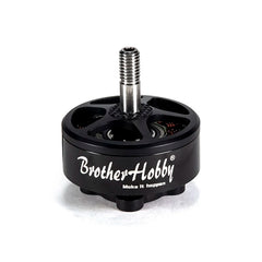 Avenger 2808 Brother Hobby Brushless Motor 1500KV Drone Accessories for Passenger Drones