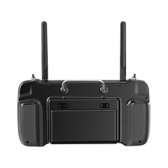 SIYI ZR10 MK32 Sales Bundle ZR10 2K 4MP QHD 30X Hybrid Zoom Gimbal MK32 Enterprise Handheld Ground Station Smart Controller