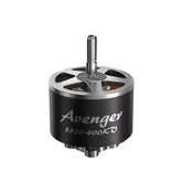 Brotherhobby Avenger 3320 690KV/400KV CW Motor Brushless BLDC RC Drone Racing Motor Accessory FPV Drones Drones Accessories