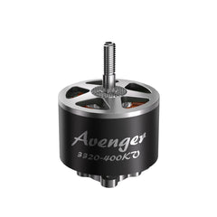 Brotherhobby Avenger 3320 690KV/400KV CW Motor Brushless BLDC RC Drone Racing Motor Accessory FPV Drones Drones Accessories