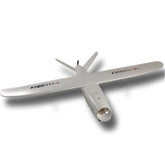 X-UAV Talon EPO 1718mm Wingspan V-tail FPV RC Plane Aircraft Kit V3