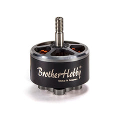 Brotherhobby Avenger V3 2812 DC FPV Drone Motor for 9-Inch Drones Essential Drone Accessories