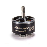 Brotherhobby Avenger V3 2812 DC FPV Drone Motor for 9-Inch Drones Essential Drone Accessories