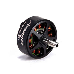 Avenger 2808 Brother Hobby Brushless Motor 1500KV Drone Accessories for Passenger Drones