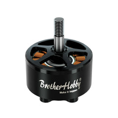 Brotherhobby SE2812 DC Motor Racing Drone Accessory for FPV Drones
