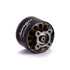 BrotherHobby Avenger 2816 Durable Race FPV Motor Factory Made in China 4-6S 620kv 750kv 810kv 1050kv Traverse Drone Accessories