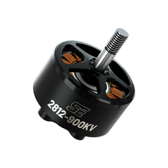 Brotherhobby SE2812 DC Motor Racing Drone Accessory for FPV Drones