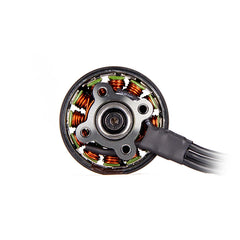 Brotherhobby Avenger 2812 V3 900KV 1115KV FPV Racing Drone brushless bldc mini drone motor
